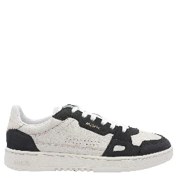 Axel Arigato Sneakers Beige