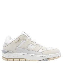 Axel Arigato Sneakers