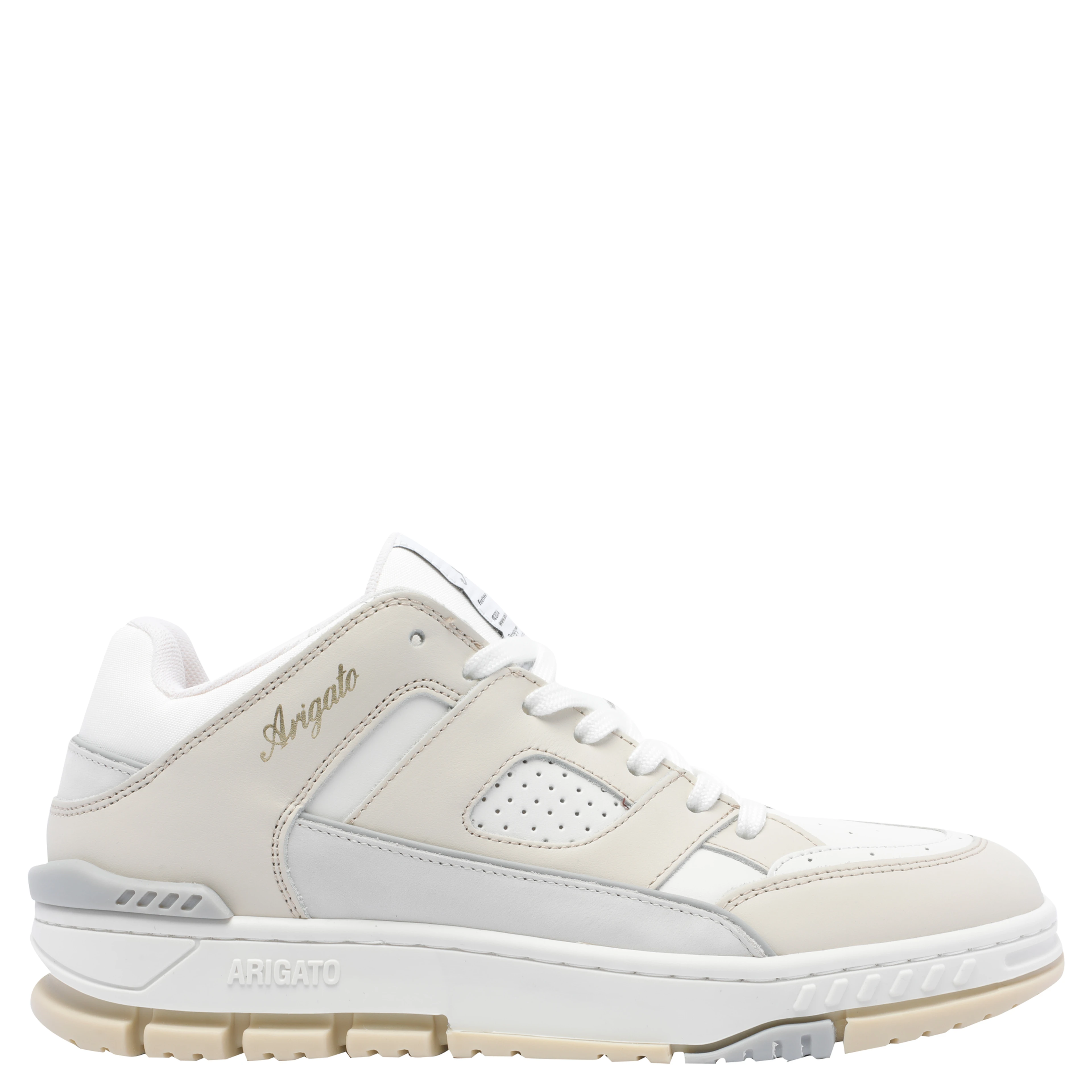 Axel Arigato Sneakers