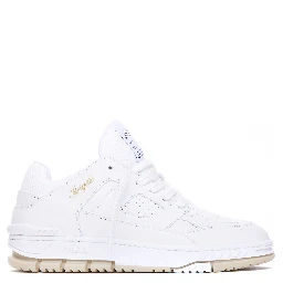 Axel Arigato Sneakers