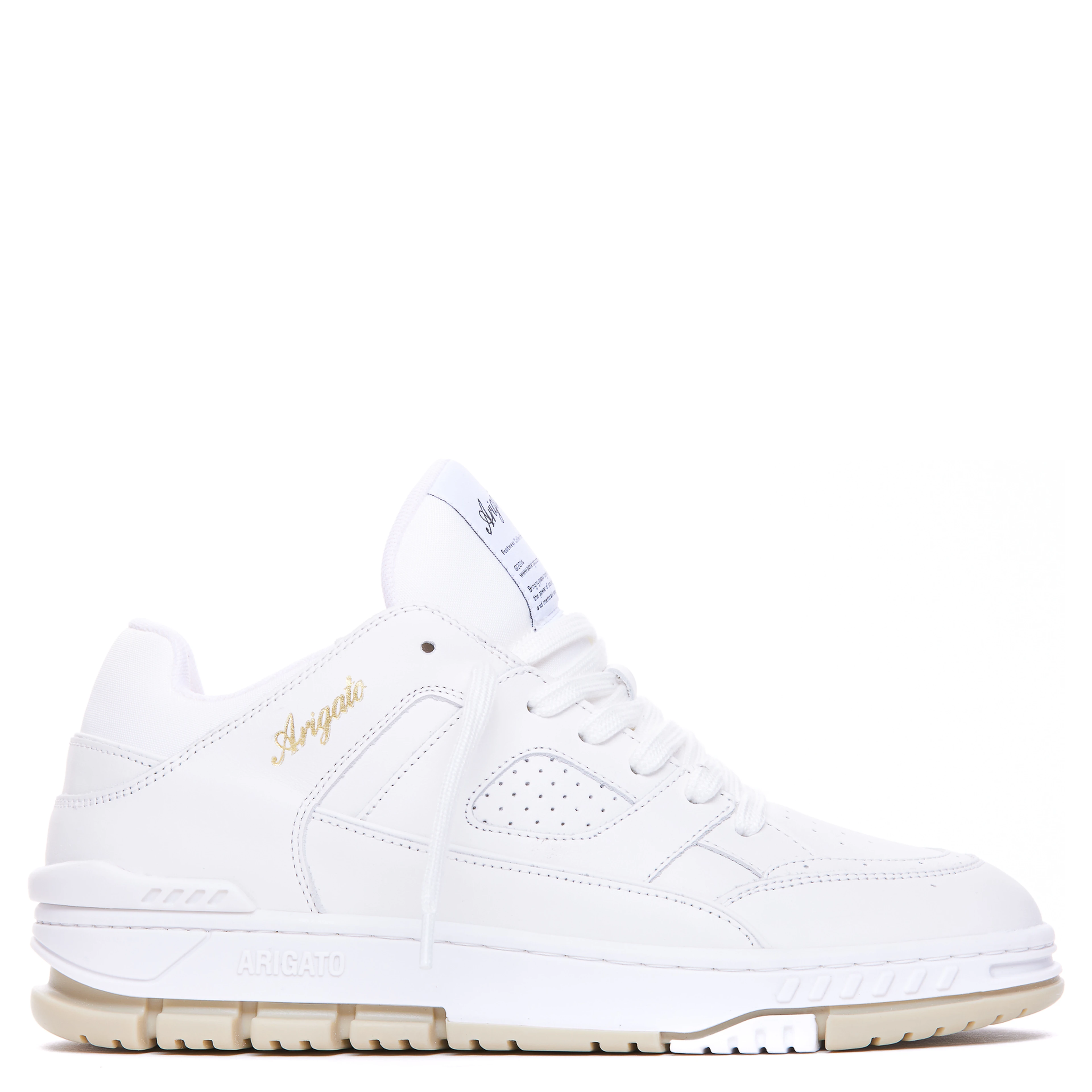 Axel Arigato Sneakers