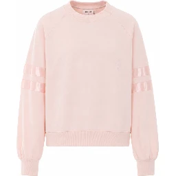 REPETTO Sweaters
