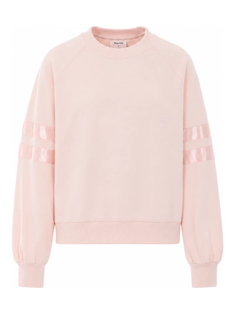 REPETTO Sweaters