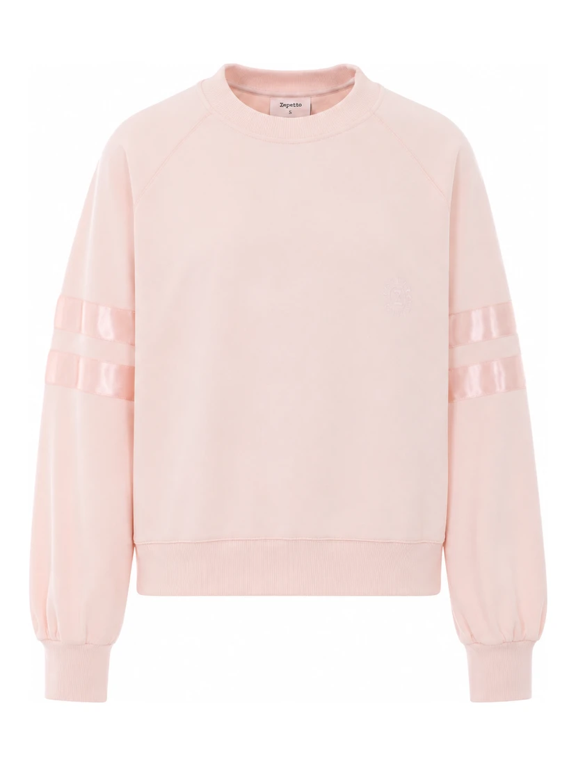 REPETTO Sweaters