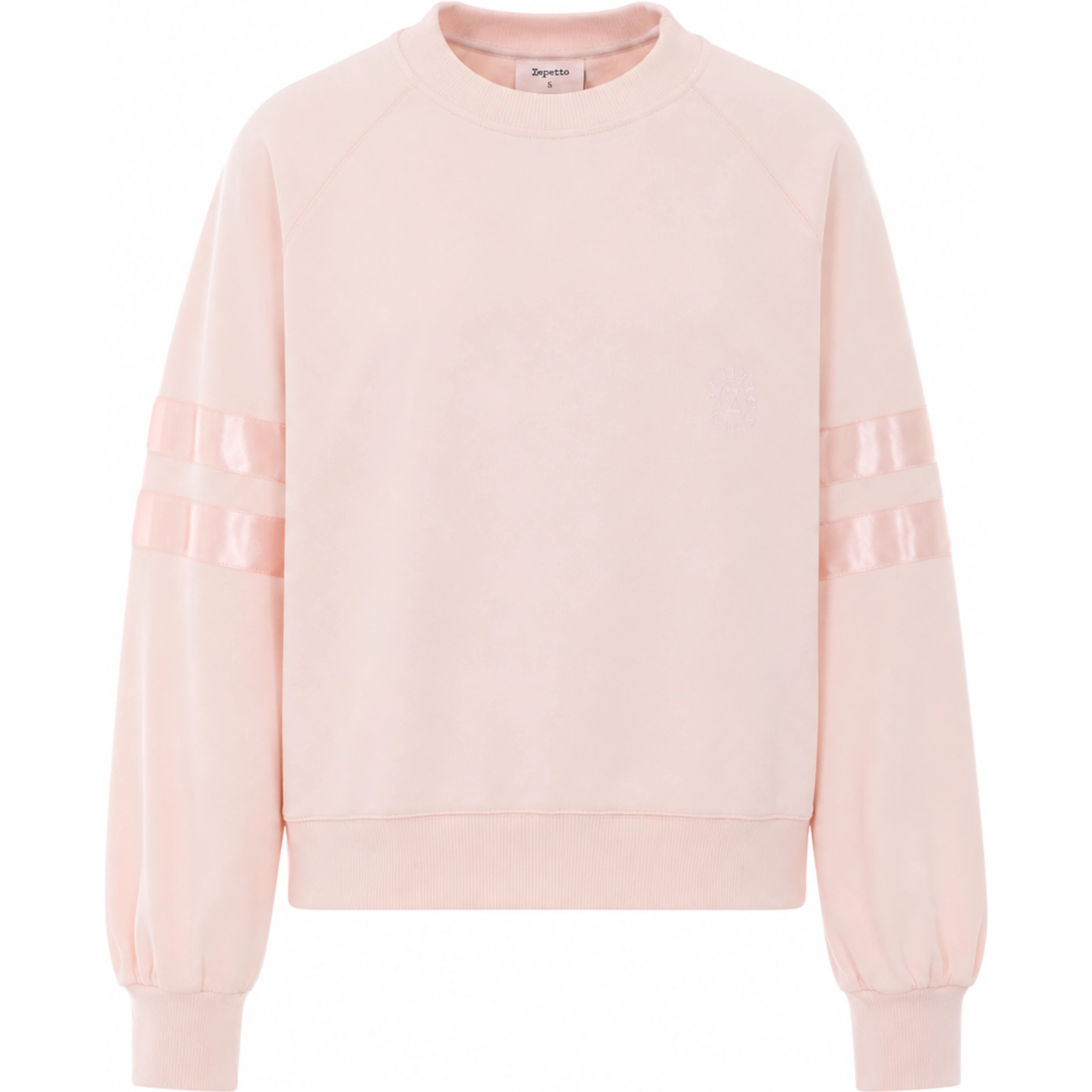 REPETTO Sweaters