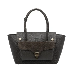 Coccinelle Bags