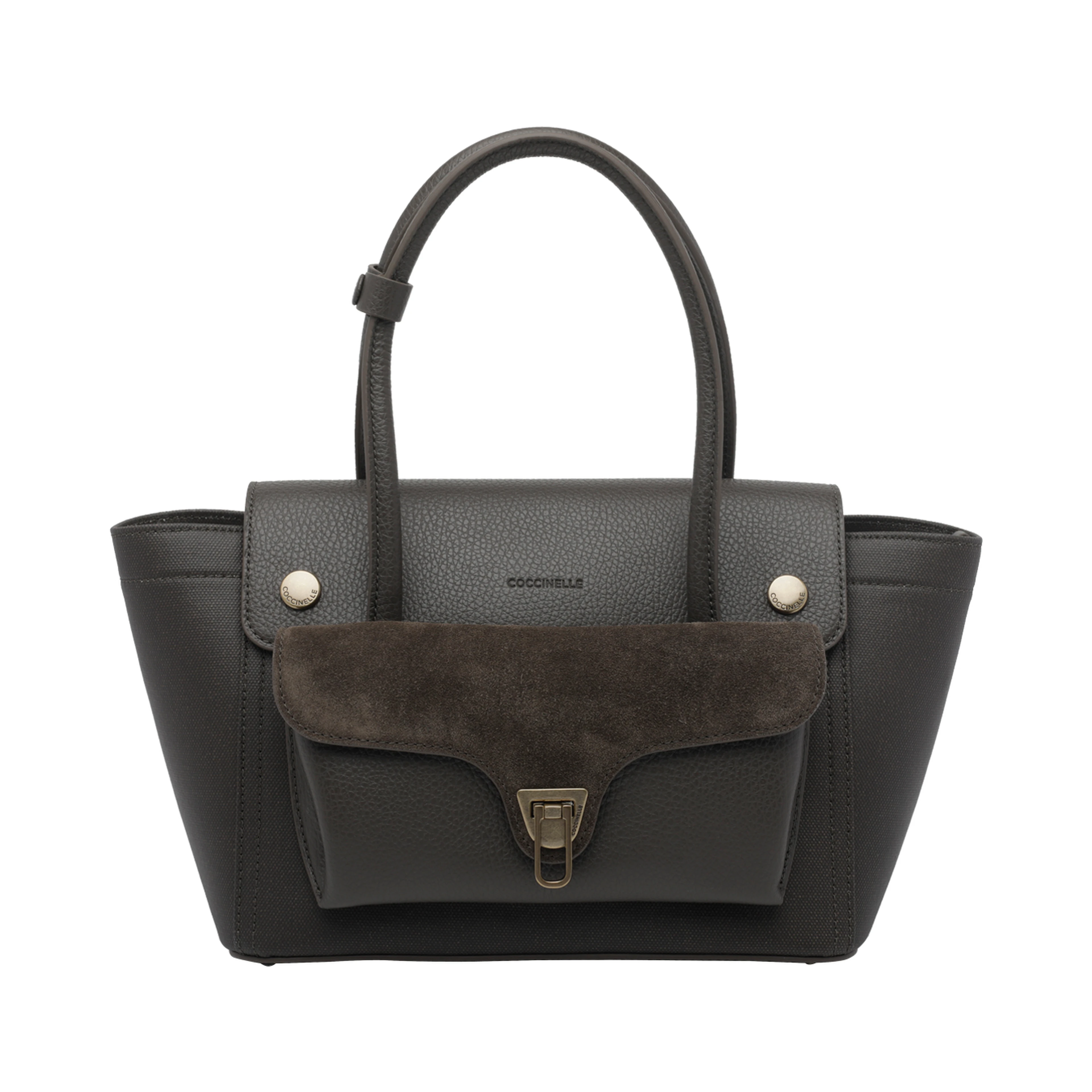 Coccinelle Bags