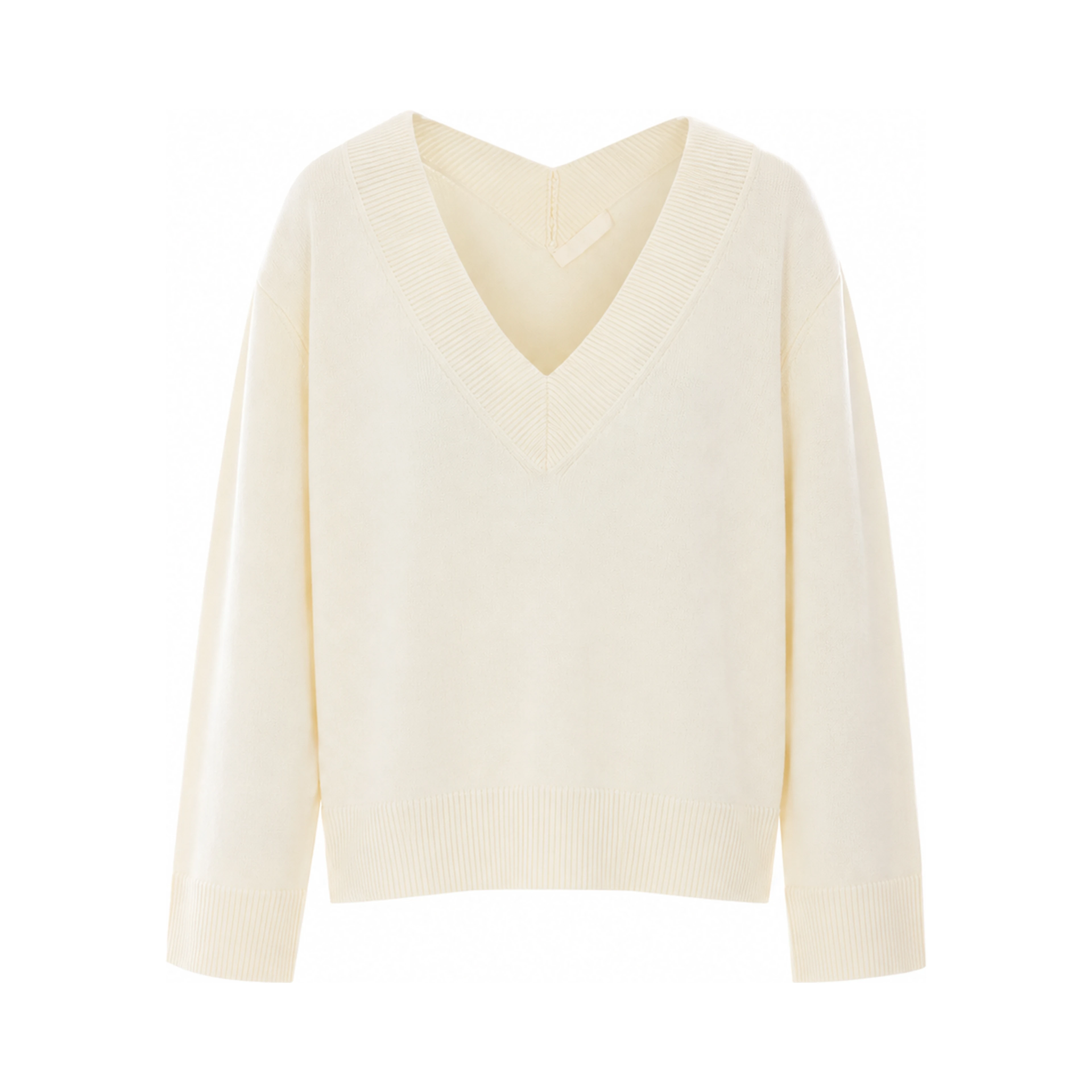 ELEH Sweaters