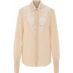 Fendi Shirts