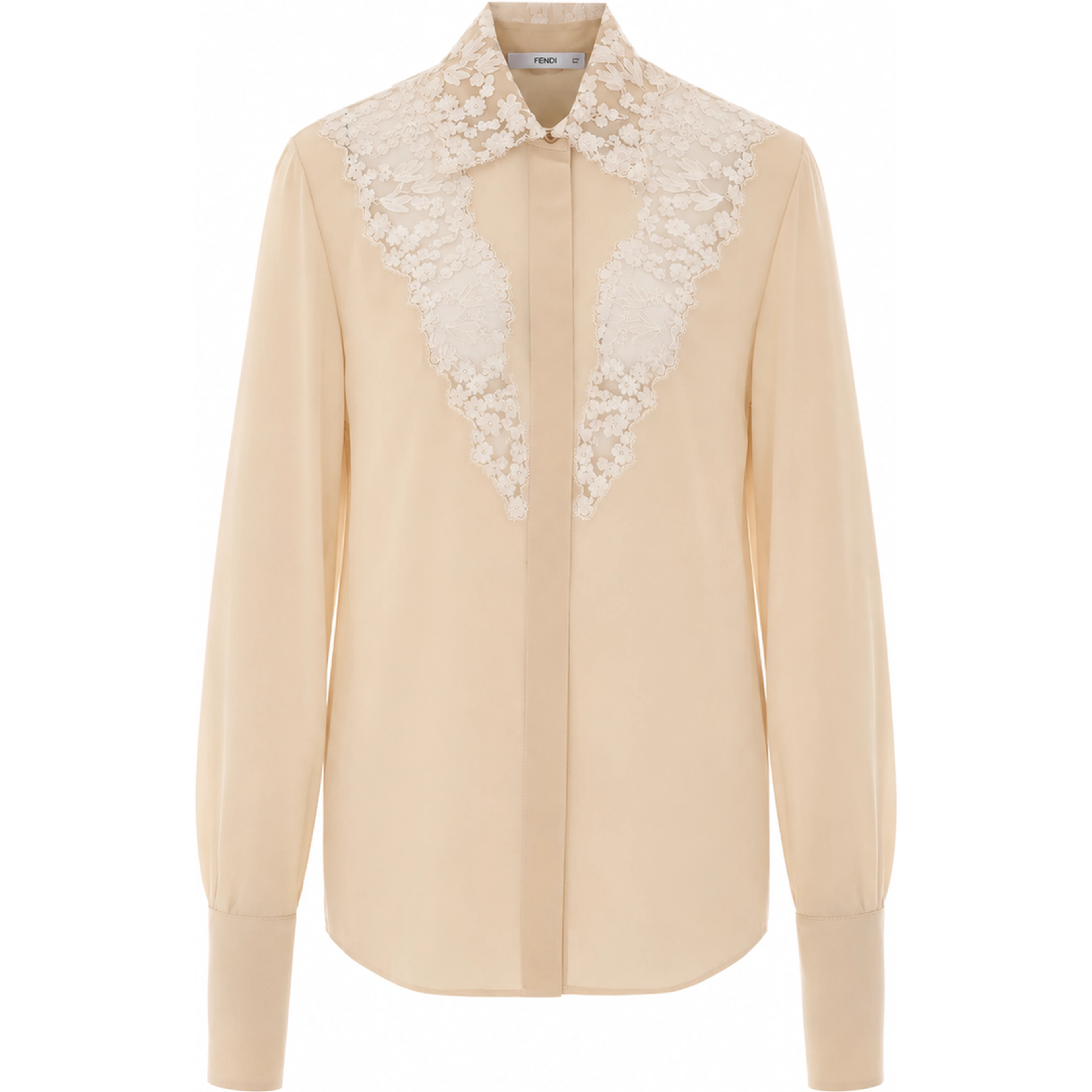Fendi Shirts