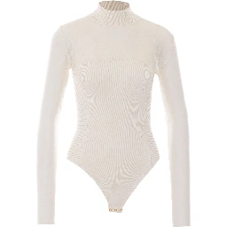 ELISABETTA FRANCHI Top