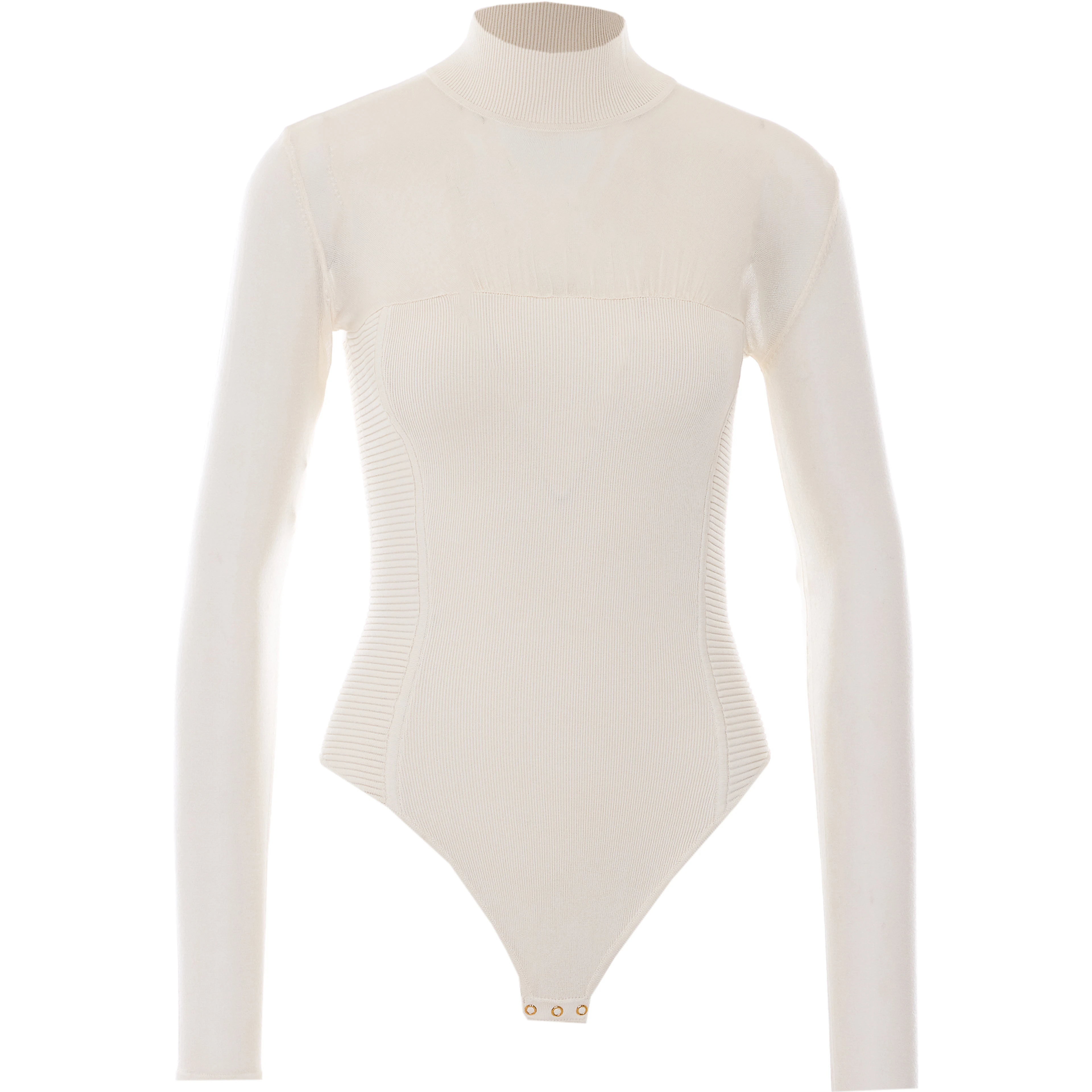 ELISABETTA FRANCHI Top