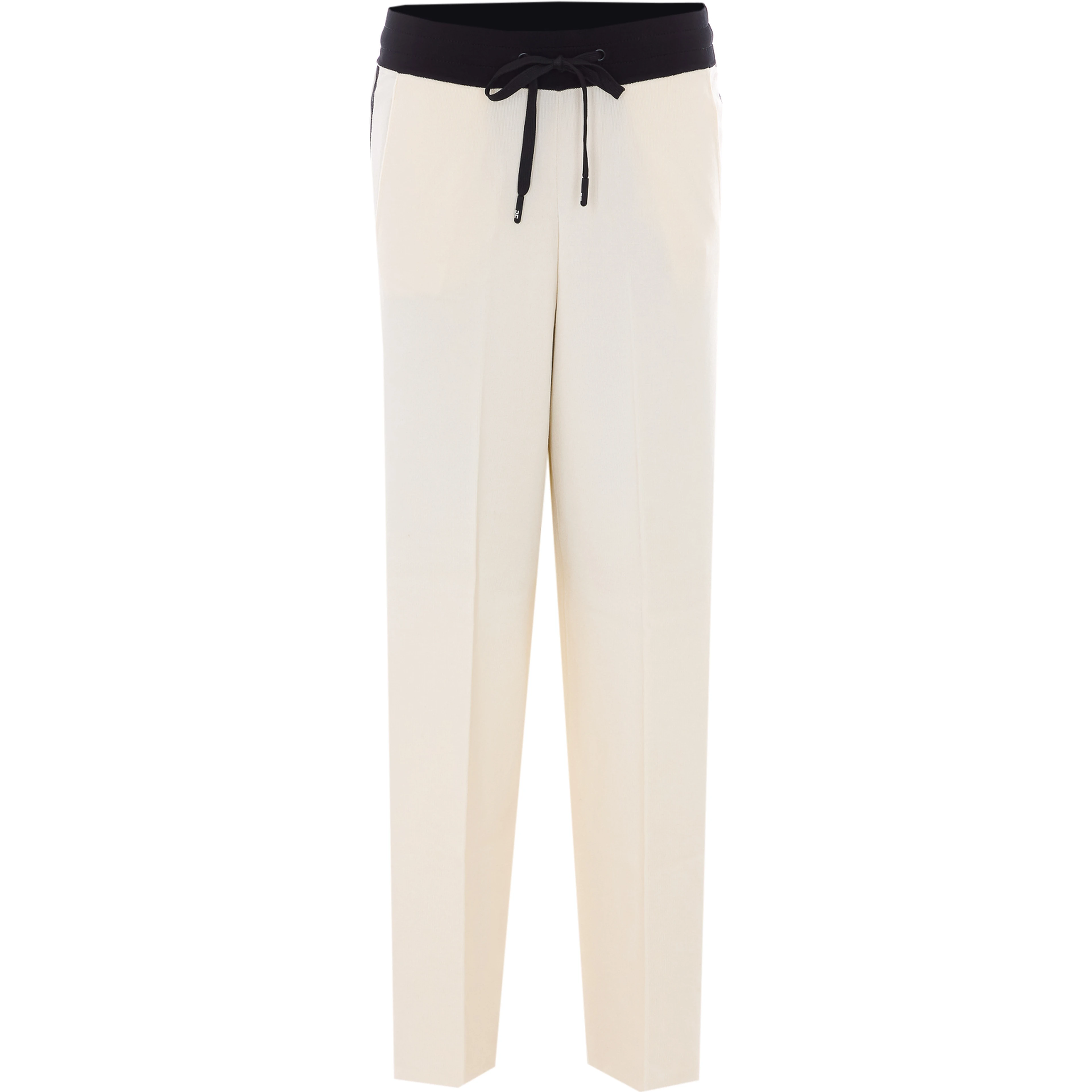 ELISABETTA FRANCHI Trousers