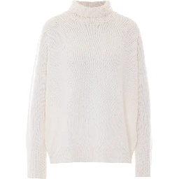 LISA YANG Sweaters