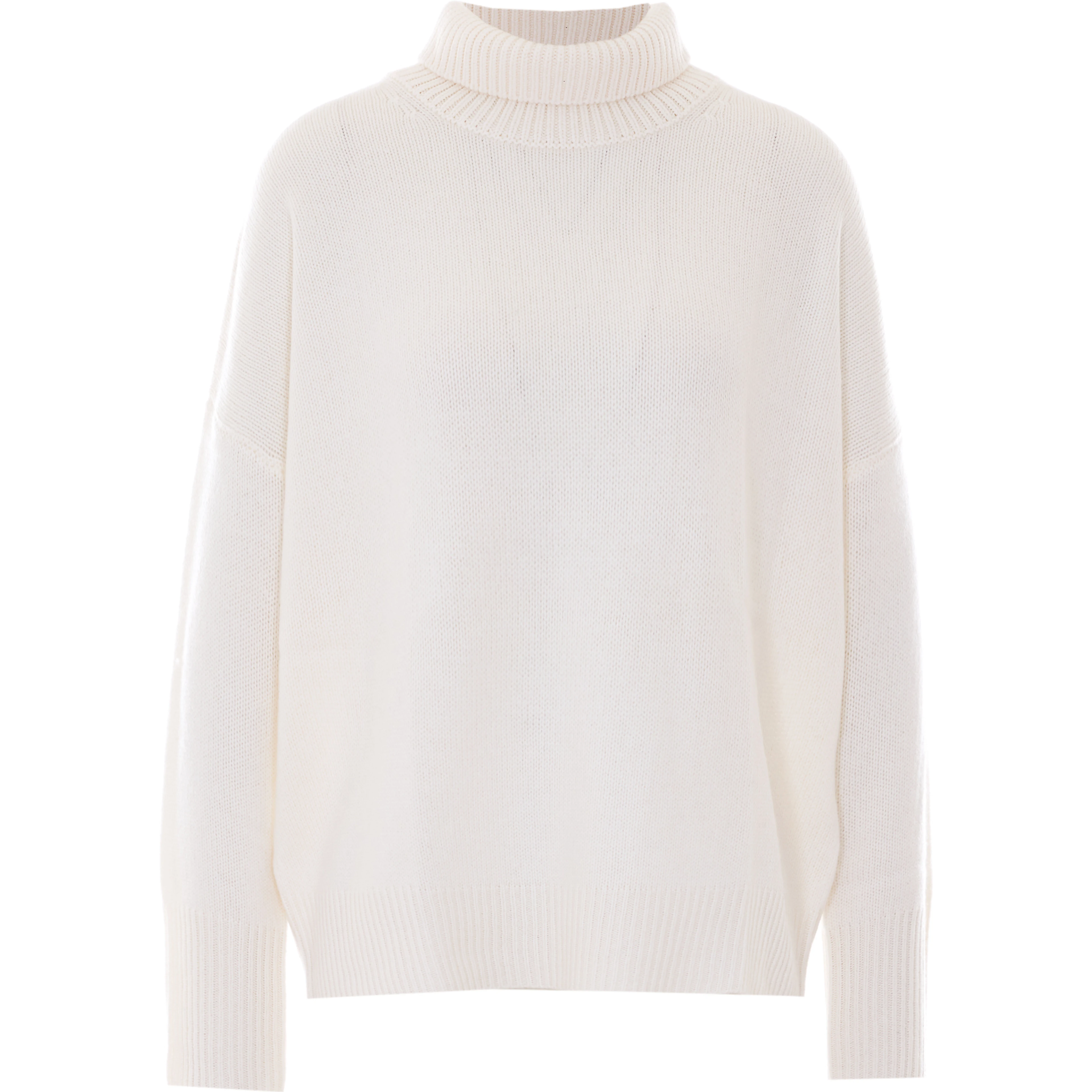 LISA YANG Sweaters