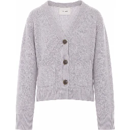 LISA YANG Sweaters