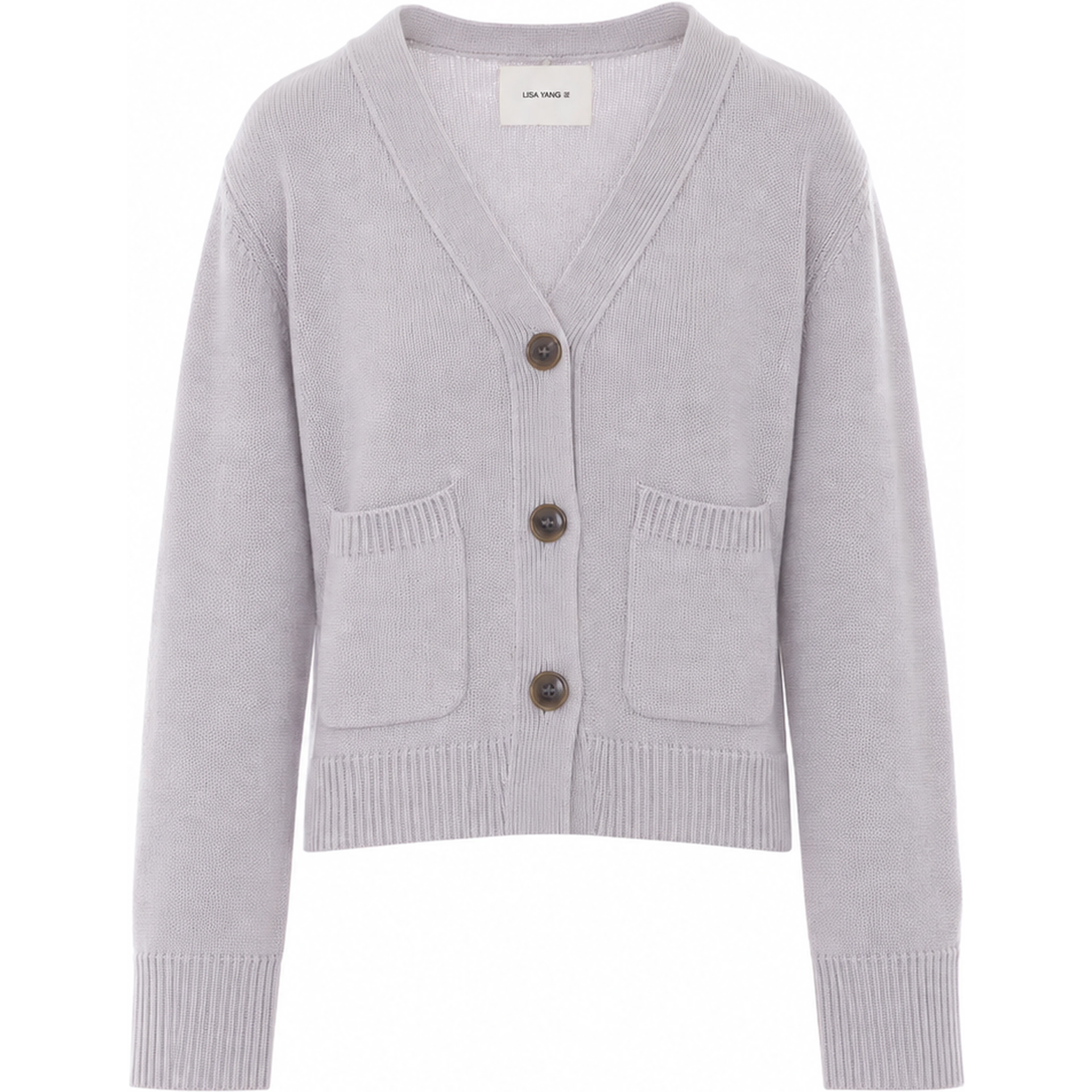 LISA YANG Sweaters