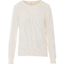 LIU JO Sweaters