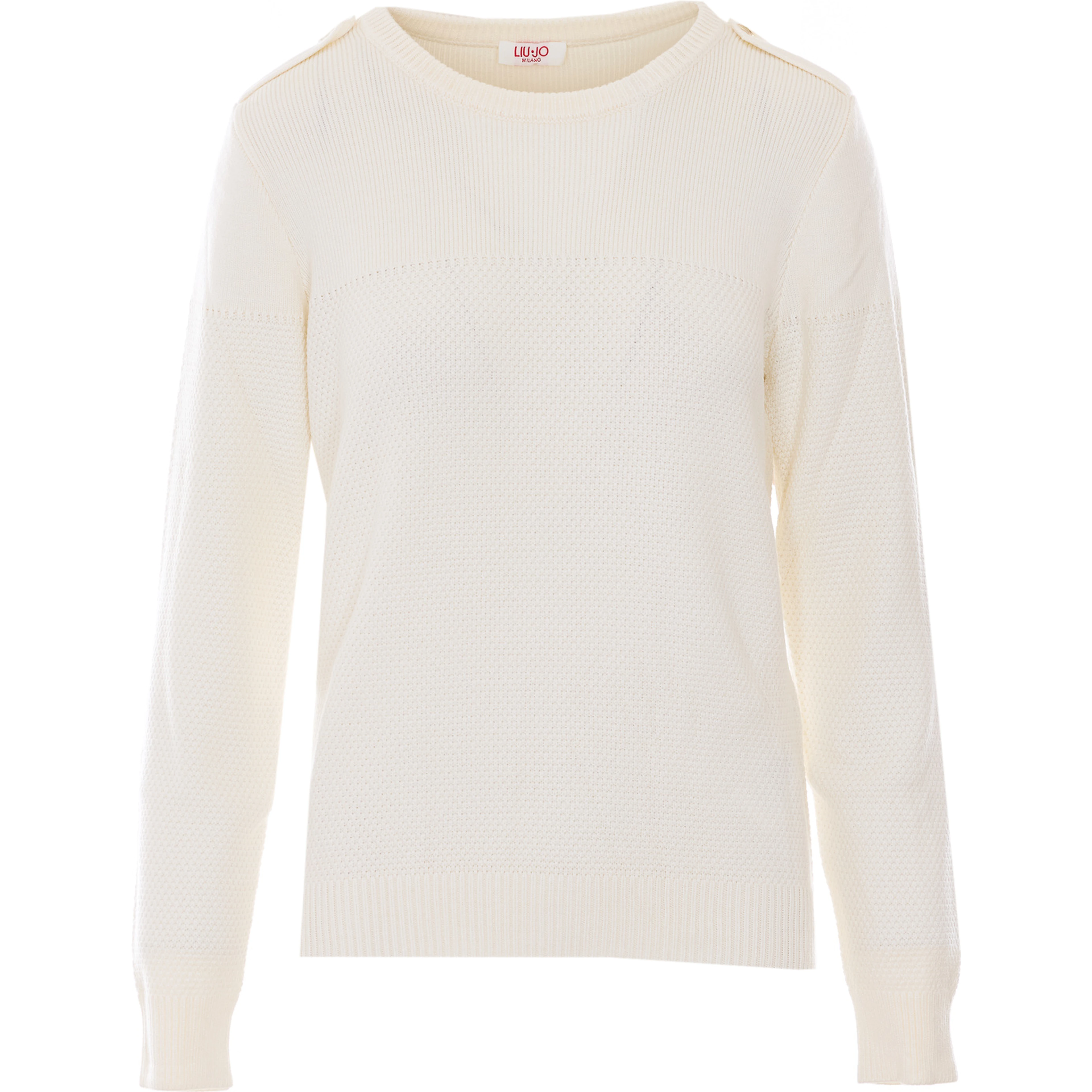 LIU JO Sweaters