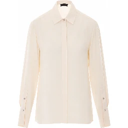 LIU JO Shirts