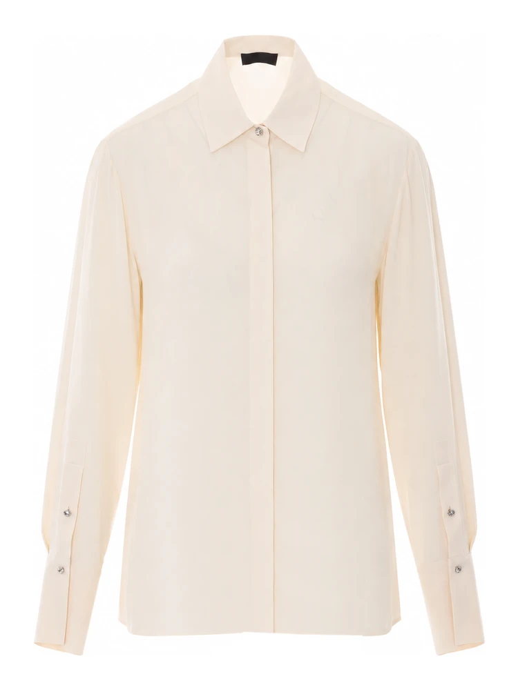 LIU JO Shirts