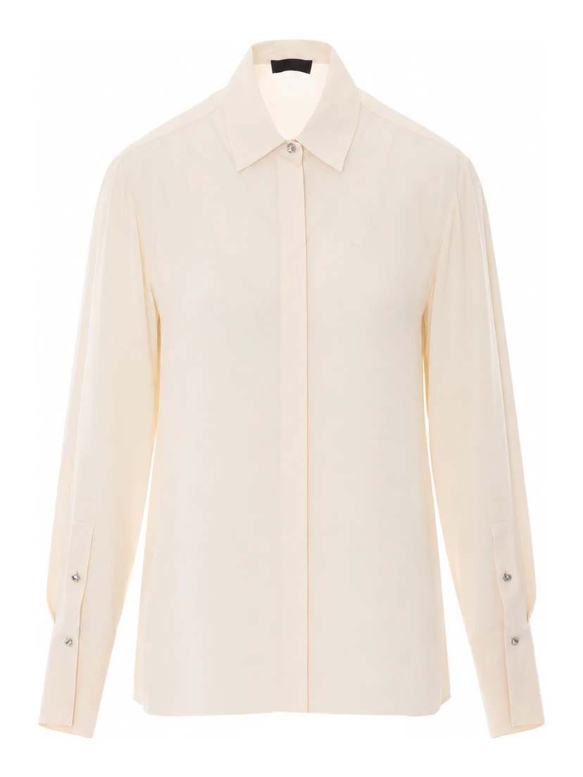 LIU JO Shirts