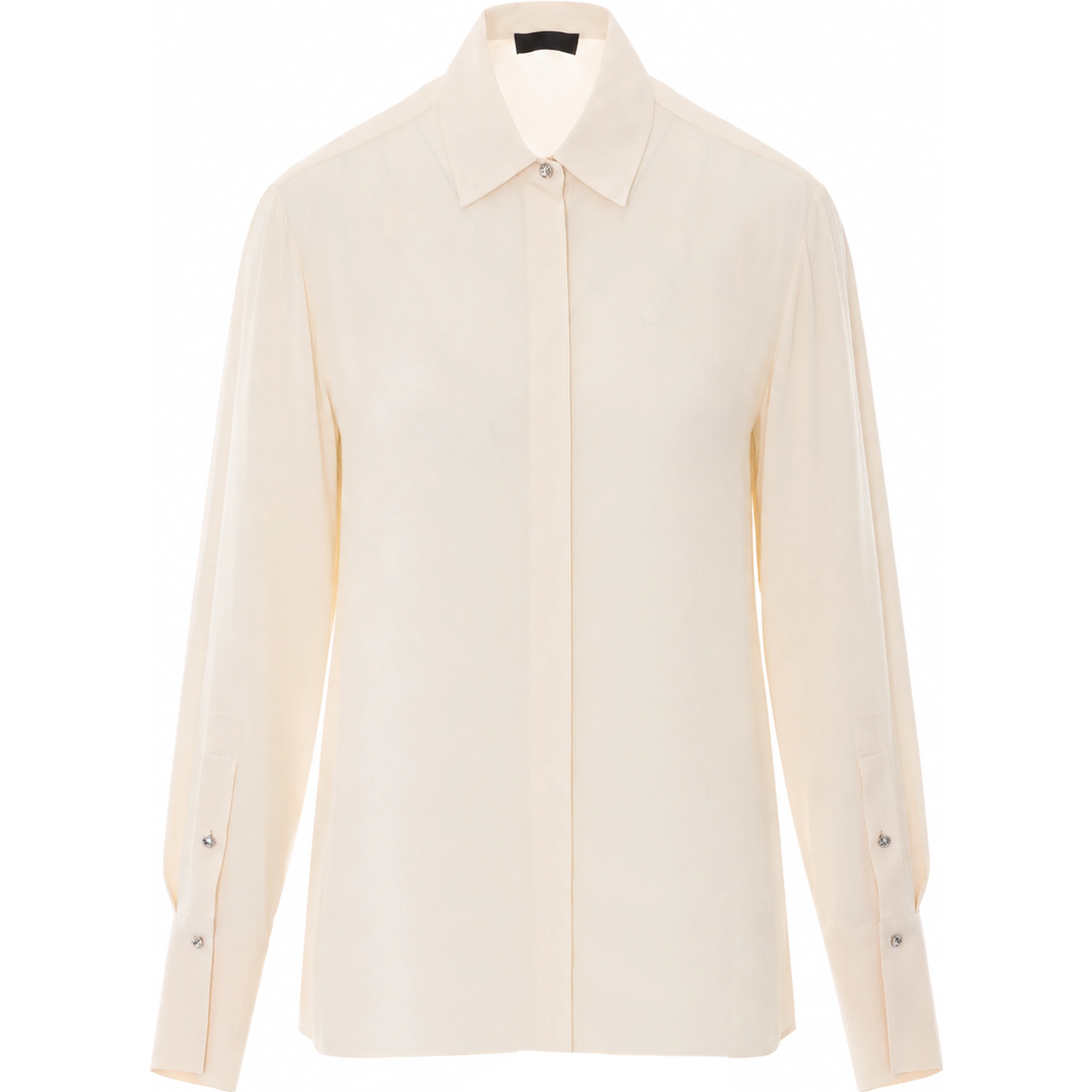 LIU JO Shirts