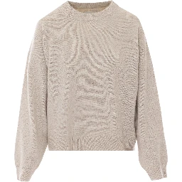 LOULOU DE SAISON Sweaters