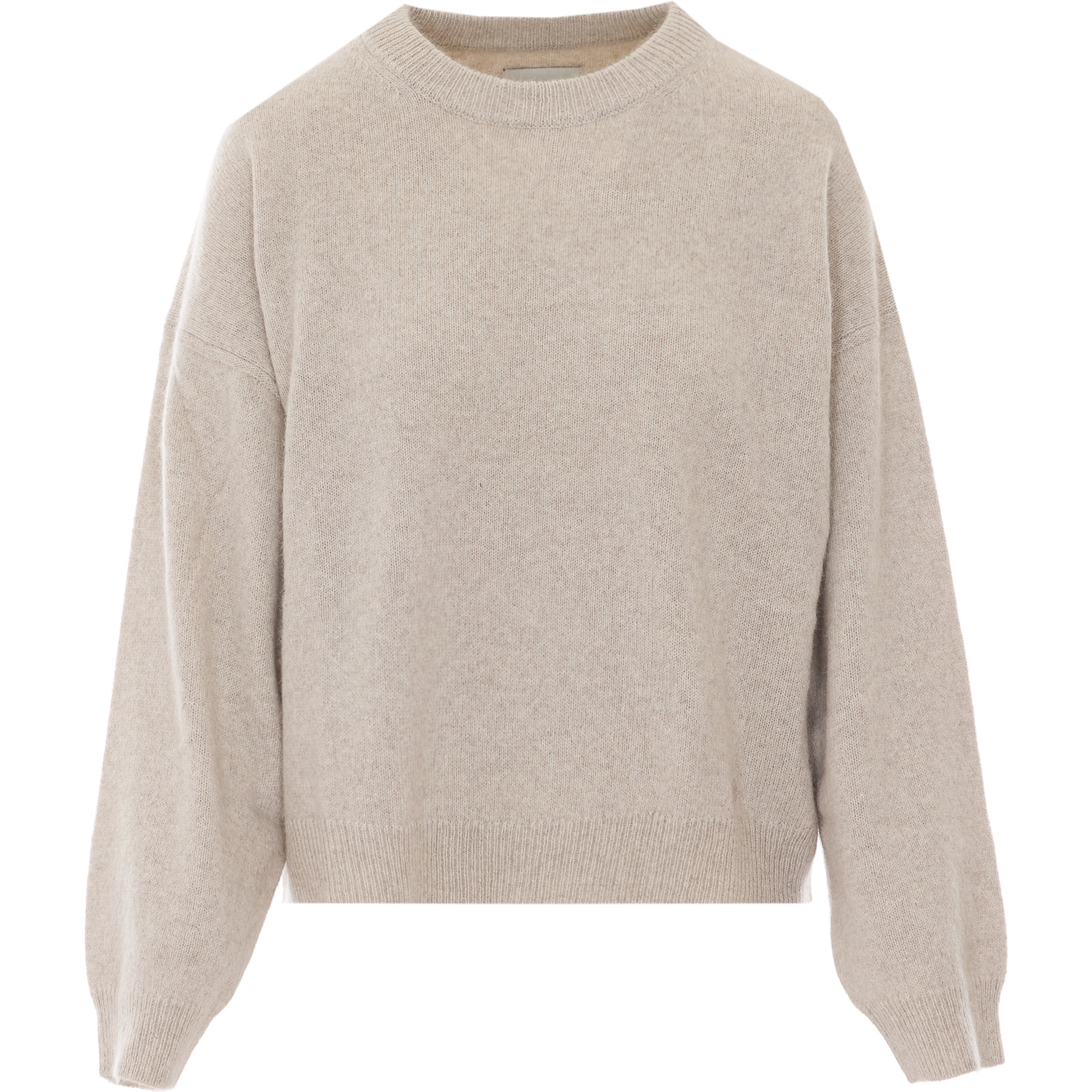 LOULOU DE SAISON Sweaters