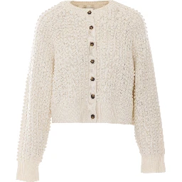 LOULOU DE SAISON Sweaters
