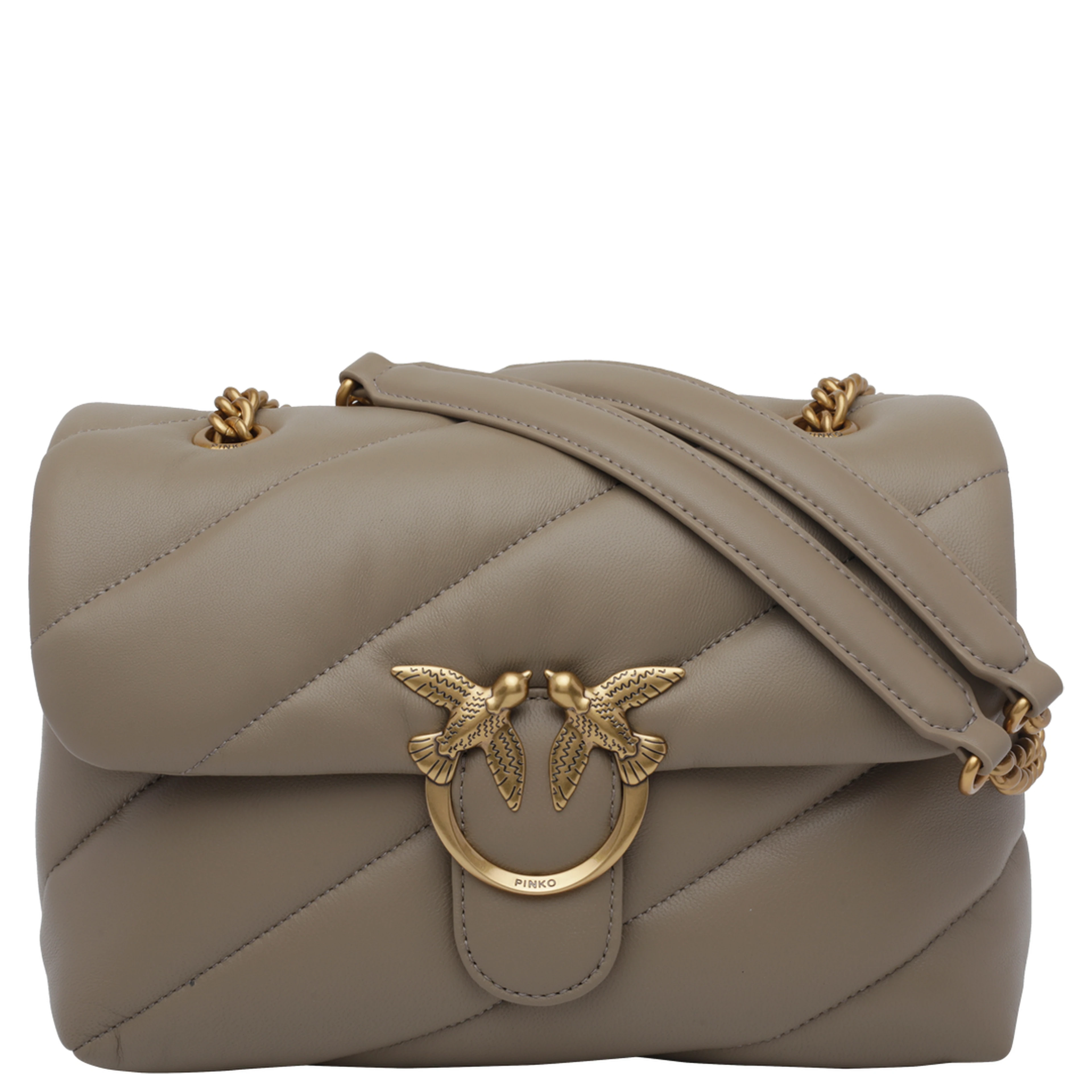Pinko Bags