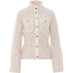 PINKO Sweaters