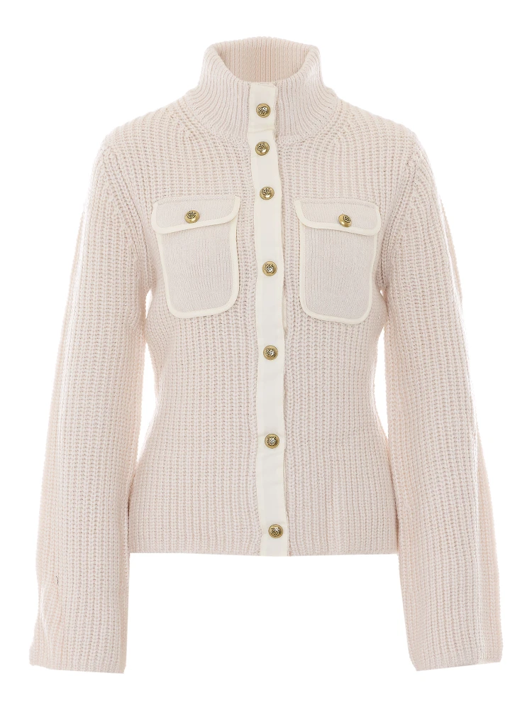 PINKO Sweaters