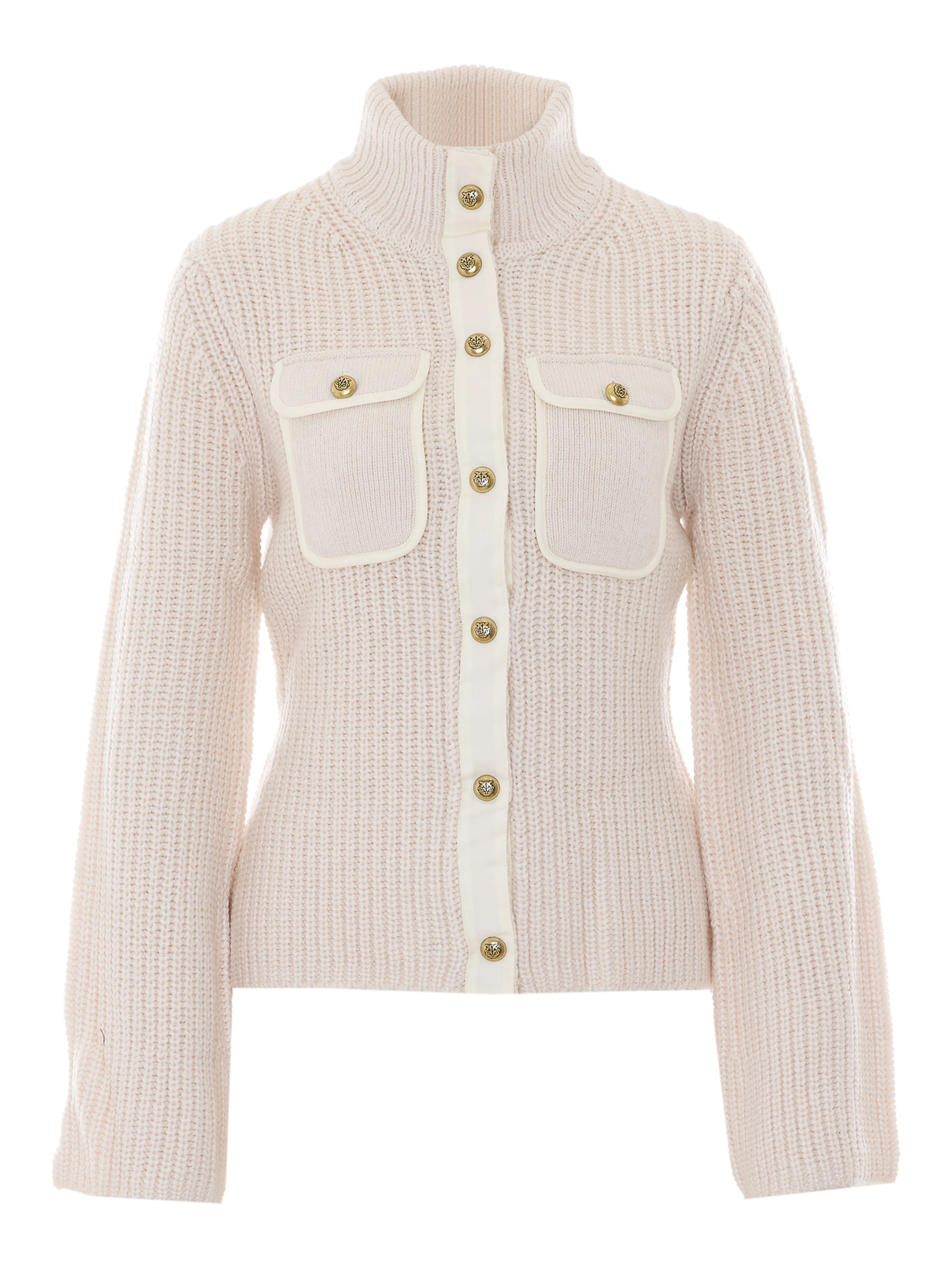 PINKO Sweaters