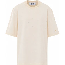 GOLDEN GOOSE T-shirts and Polos