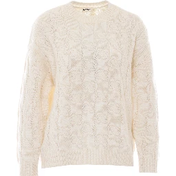 NOT SHY Sweaters