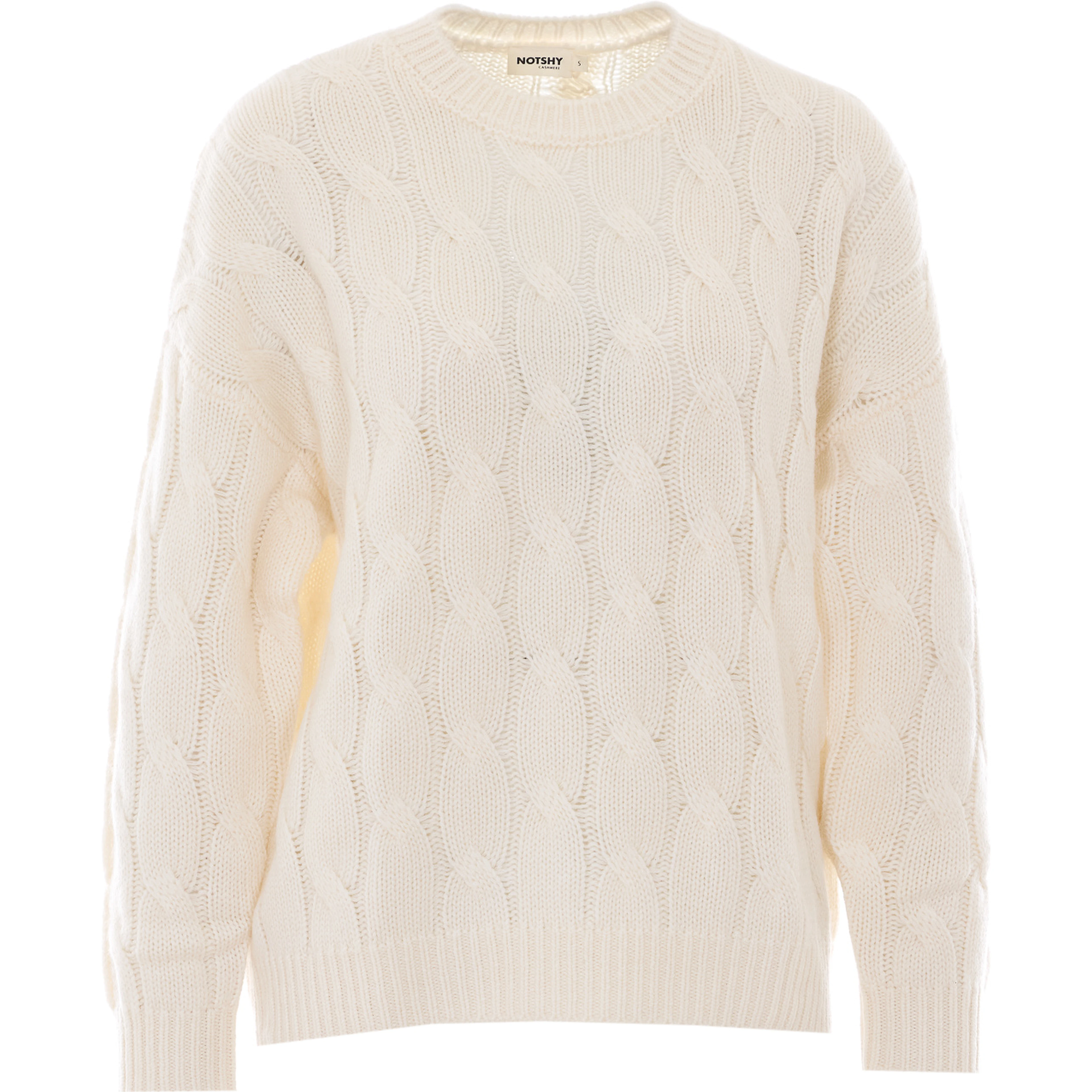 NOT SHY Sweaters