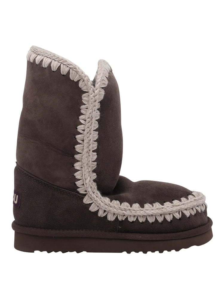 MOU Boots