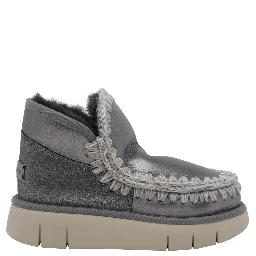 Mou Boots