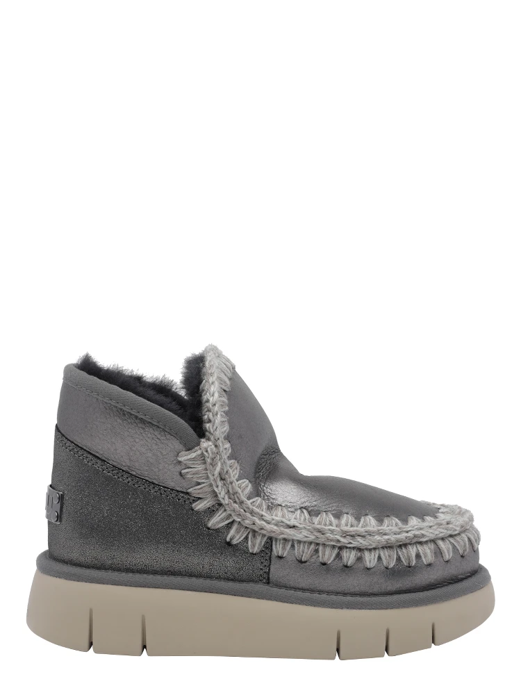 Mou Boots