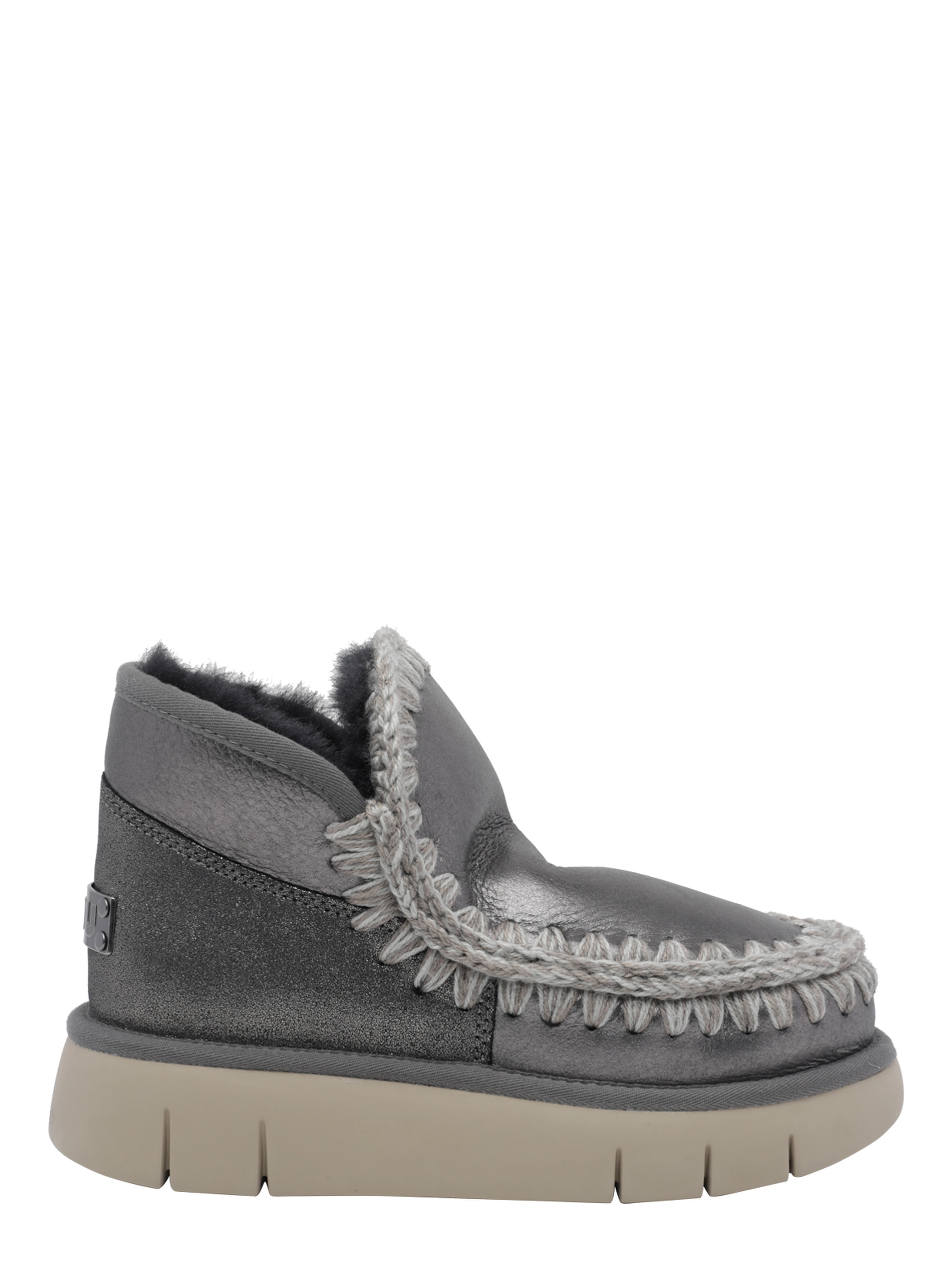 Mou Boots