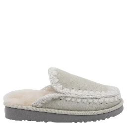 MOU Sandals