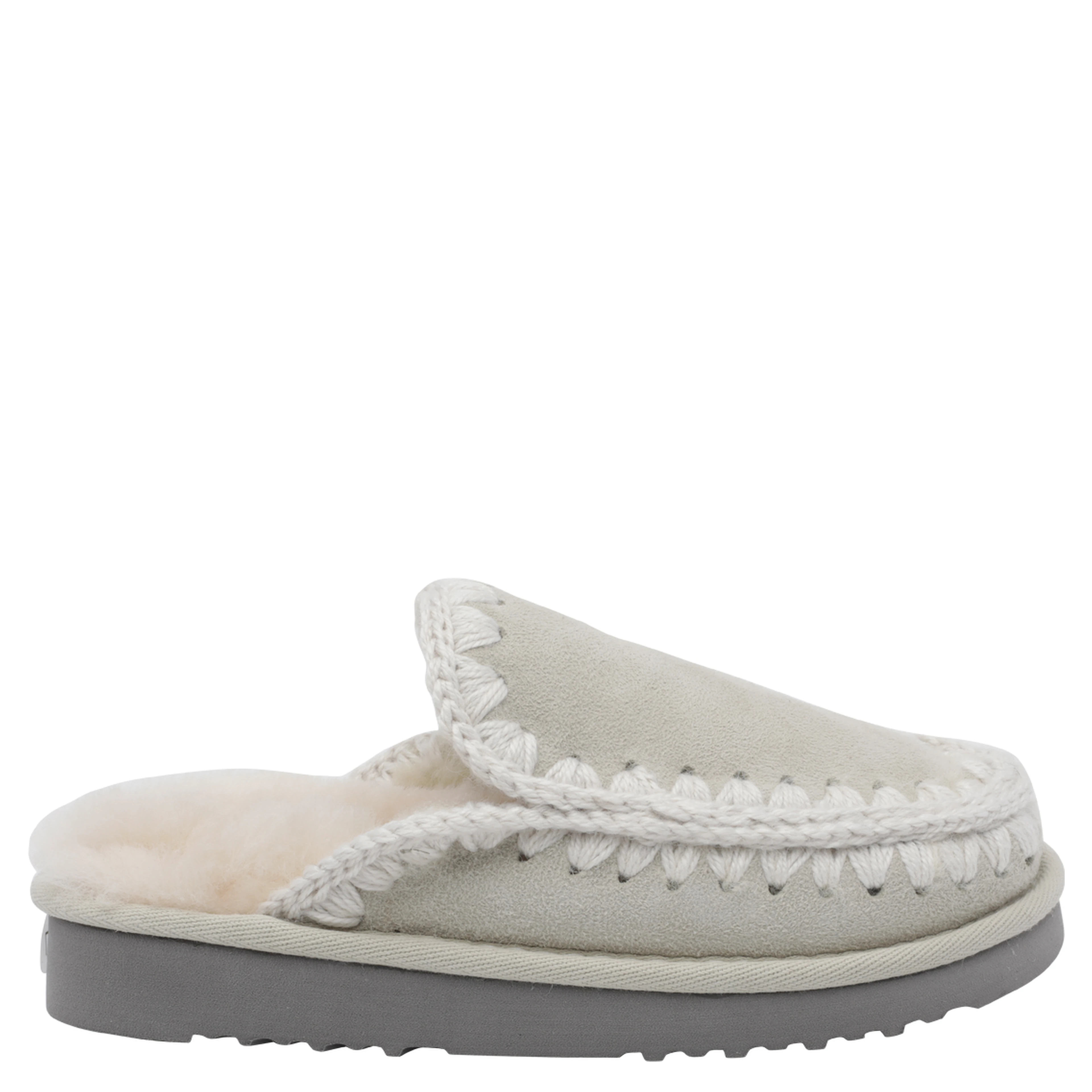 MOU Sandals