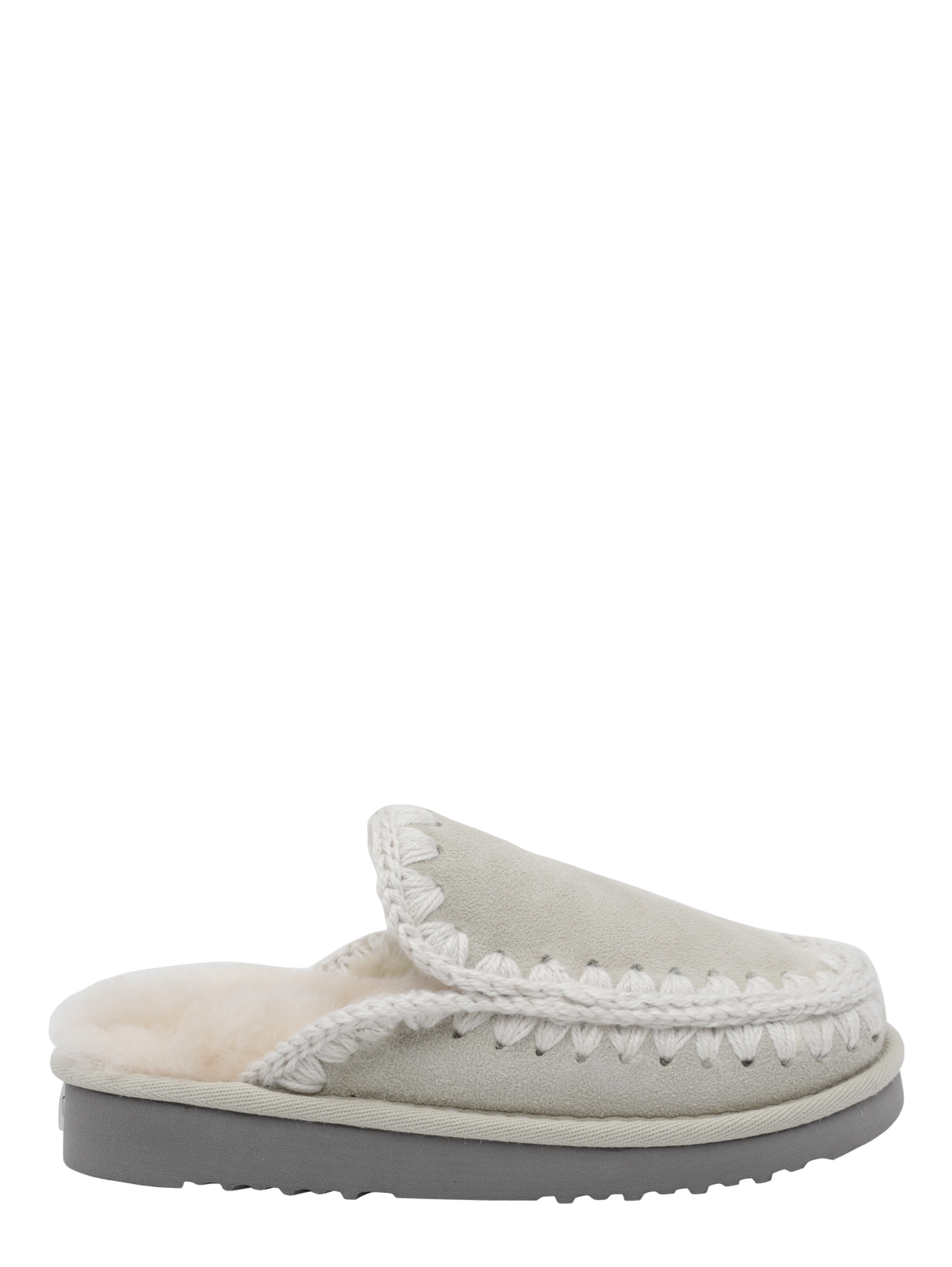 MOU Sandals
