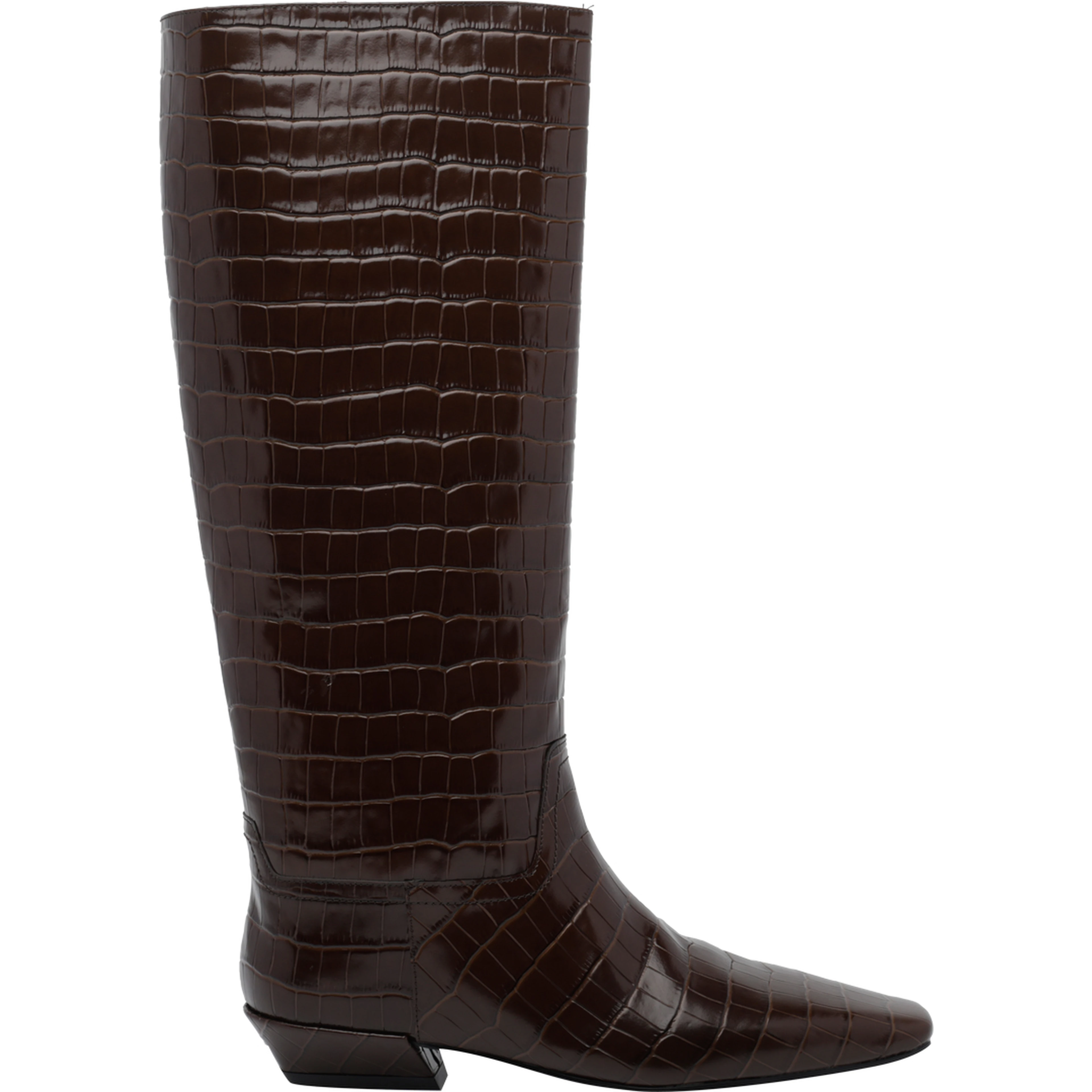 Jeffrey Campbell Boots