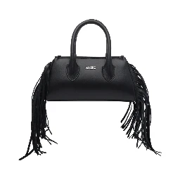 AMIRI Bags.. Black