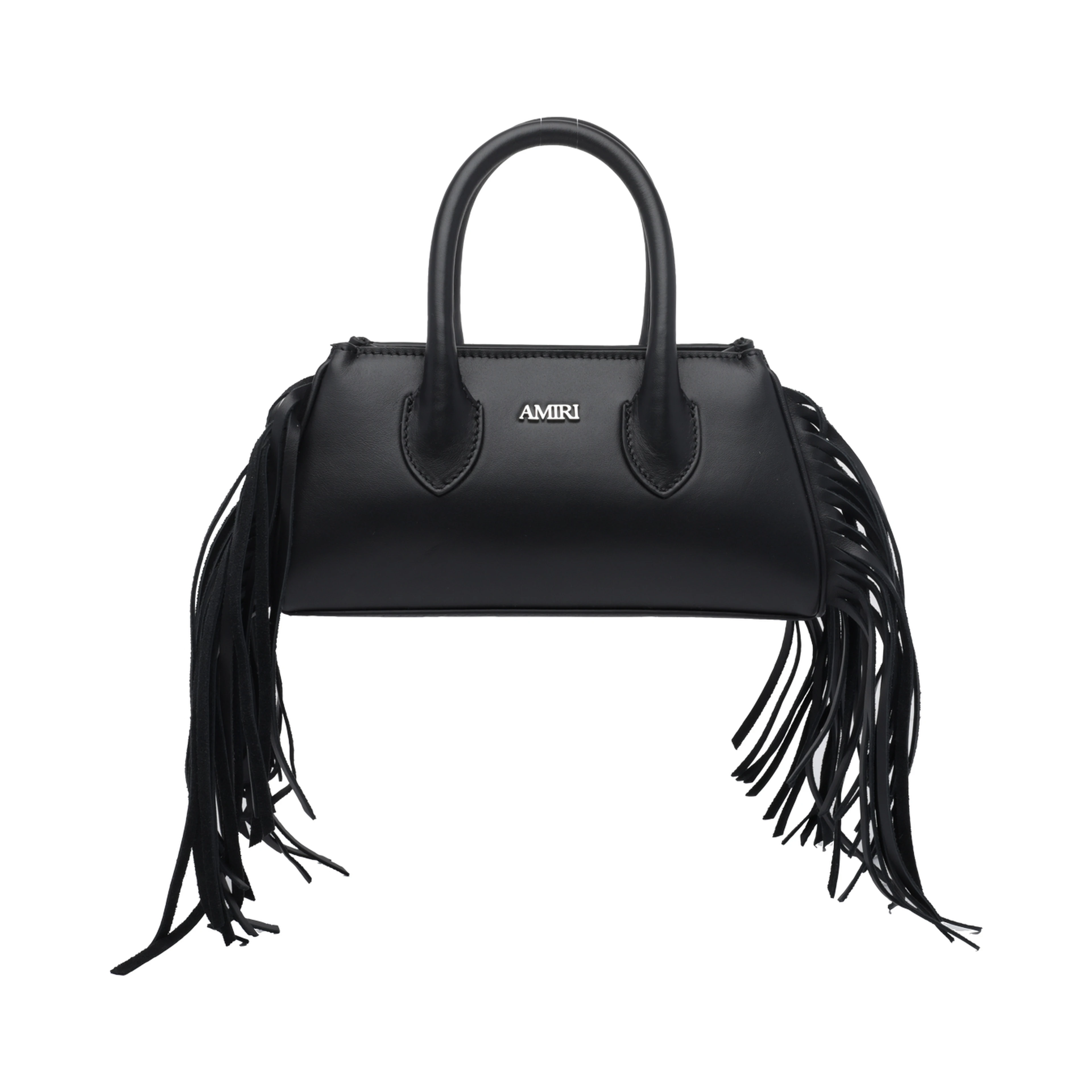 AMIRI Bags.. Black