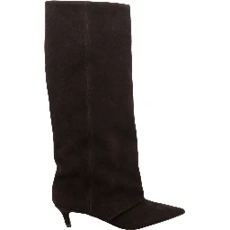 Steve Madden Boots