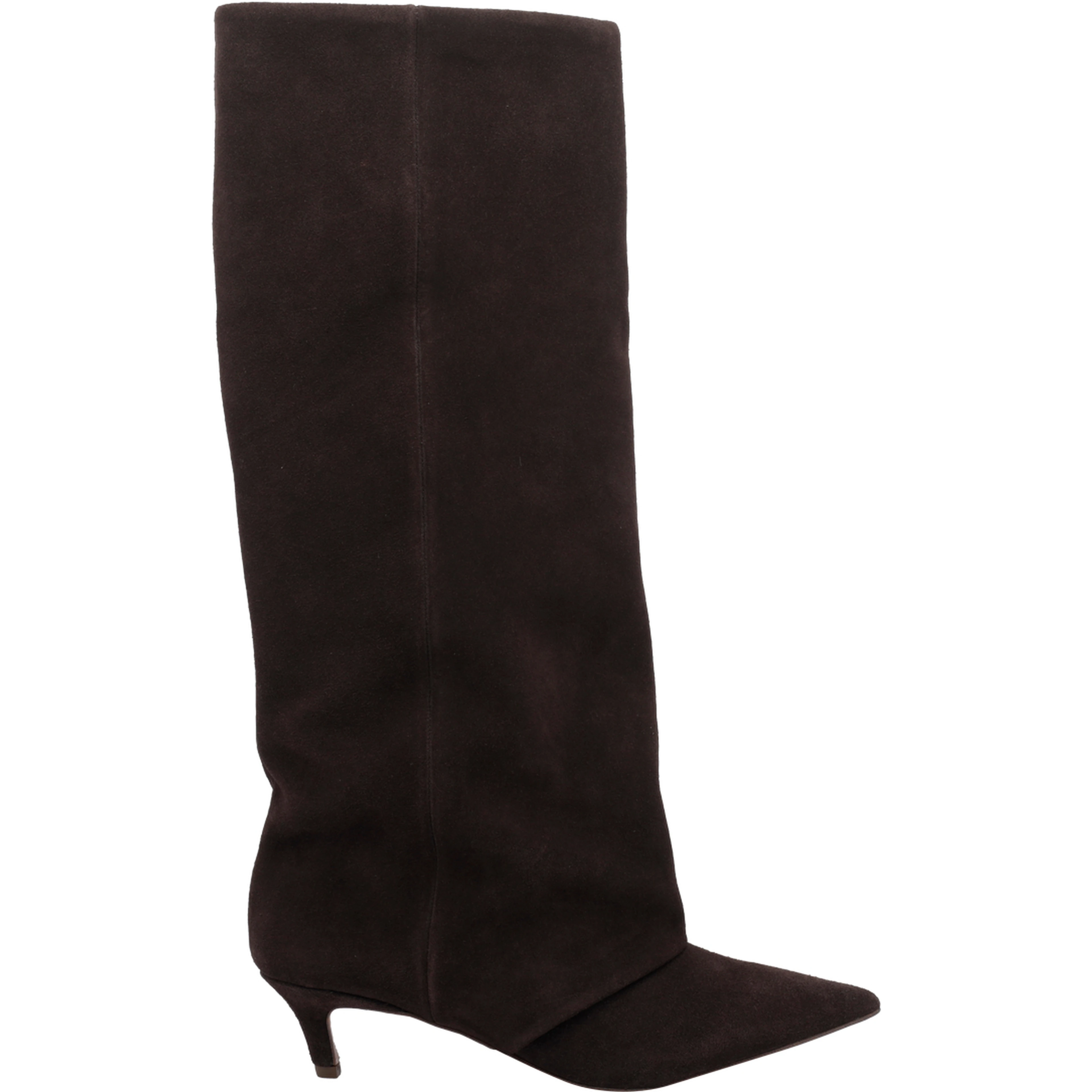Steve Madden Boots