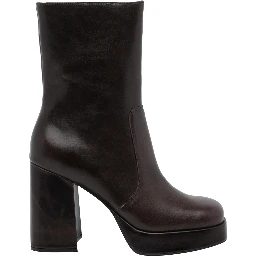 Steve Madden Boots